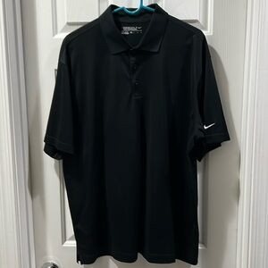 Nike Men’s DRI-FIT Polo